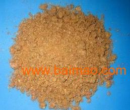 發(fā)酵型飼料 生產(chǎn)廠家與價(jià)格解析