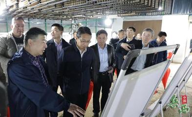 人工飼料工廠化養蠶學術研討會成功召開，推動飼料技術創新與行業革新