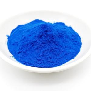 食品與飼料添加劑產業鏈 生產、批發與飼料應用的關鍵角色