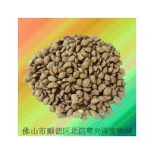 專注寵物營養，信賴粵興澤——探訪佛山市順德區北滘專業寵物飼料廠