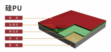 品質(zhì)是如何煉成的——長河集團(tuán)質(zhì)量萬里行技術(shù)交流會(huì)總結(jié)與分享