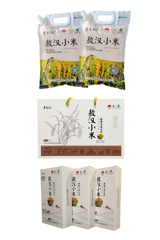 產(chǎn)品圖片