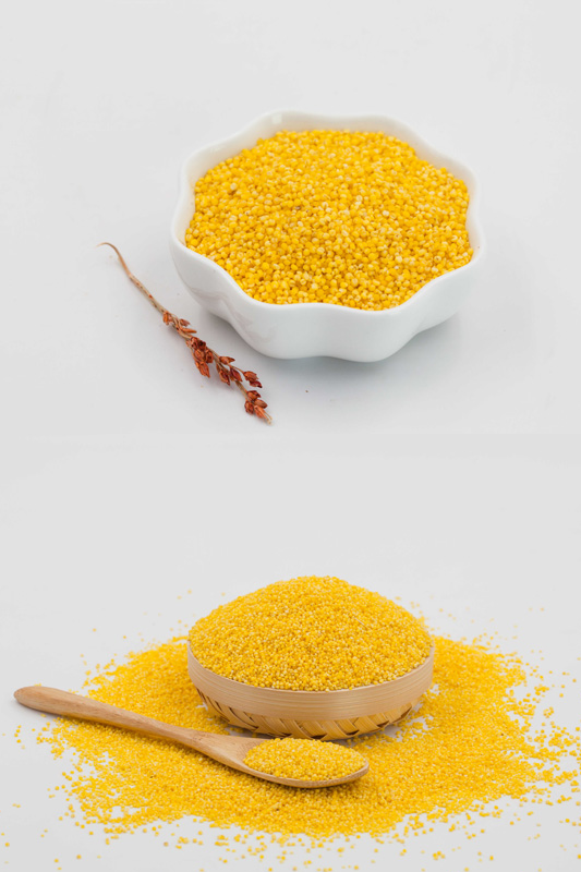 產(chǎn)品圖片